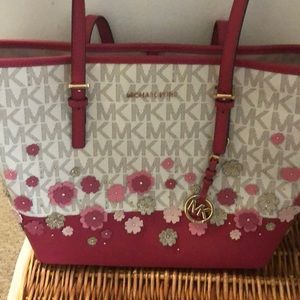 Michael Kors new no tags